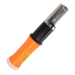 Herramientas para mariscos