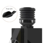 minuelu-pieza-molino-grano