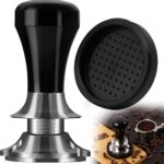 Tamper de café de 51/53/58mm