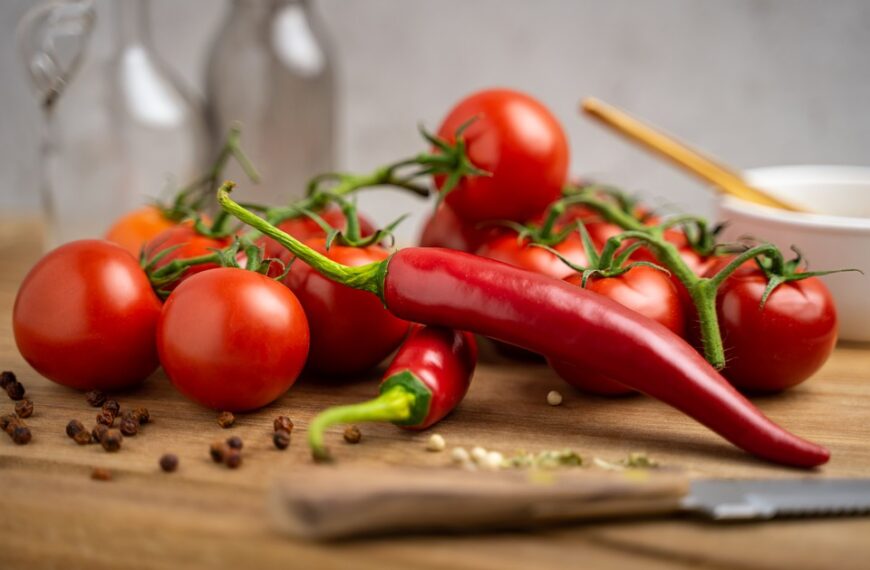 Receta de Acelgas con papas