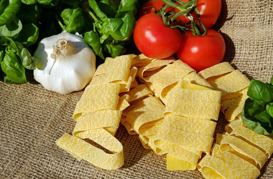 Receta de Berza jerezana