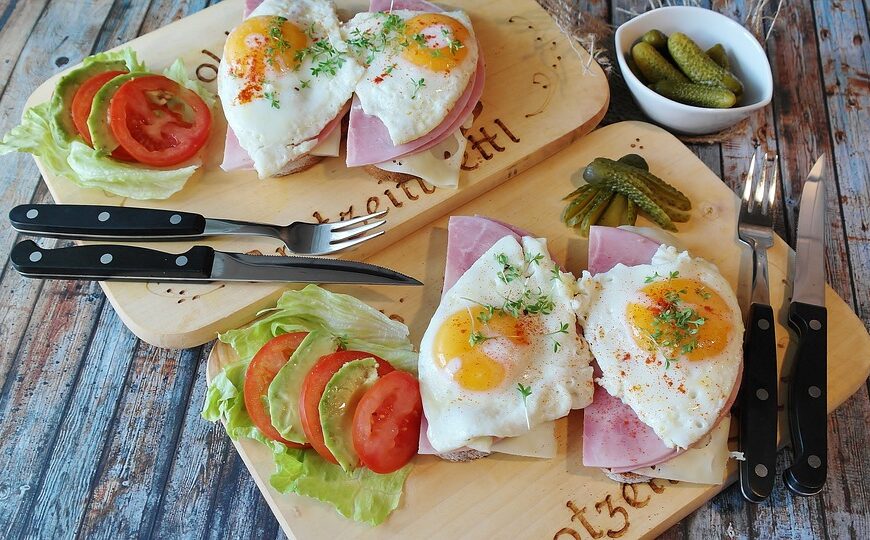 ¿Cuáles son los beneficios de usar utensilios de silicona en la cocina?