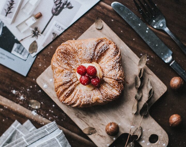 ¿Cuáles son los mejores utensilios para cocinar con fuegos de inducción?
