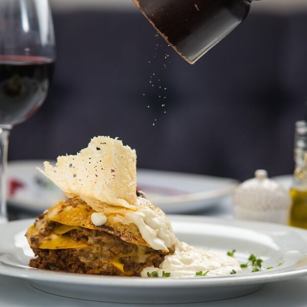 ¿Cómo elegir el mejor juego de cuchillos para mi cocina?
